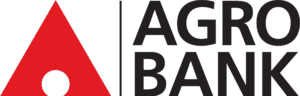 Agrobank_Malaysia_Logo