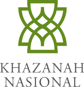 Khazanah_Nasional_logo.svg