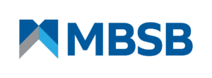 Logo-MBSB-RGB-FC