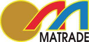 MATRADE_logo