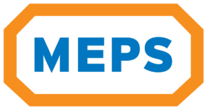 MEPS_New_Logo