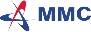 MMC_Corporation_logo