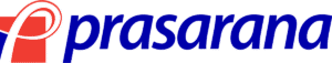 Prasarana_Logo_2024