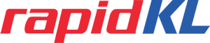 Rapid_KL_Logo