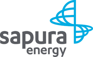 Sapura_Energy_Logo