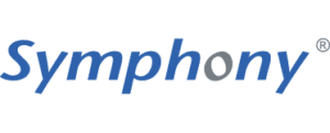 Symphony-logo