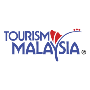 tourism-malaysia-logo-png-transparent